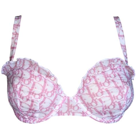 christian dior bras|dior online shop damenmode.